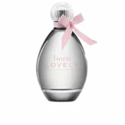 Perfume Sarah Jessica Parker Born Lovely EDP 30 ml Perfumaria | Cosmética - nacloset