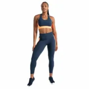 Leggings Dare 2b MoveII Leggings - nacloset