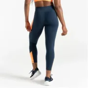 Leggings Dare 2b MoveII Leggings - nacloset 2