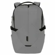 Mochila para notebook Targus TBB64904GL Cinzento (1 Unidade) Informática | Computadores - nacloset