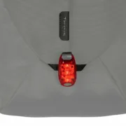 S5630439_10
