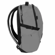Mochila para notebook Targus TBB64904GL Cinzento (1 Unidade) Informática | Computadores - nacloset 2