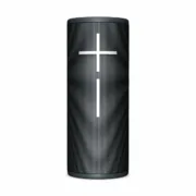 Altifalante Bluetooth Portátil Logitech 984-001969 Preto Colunas Bluetooth - nacloset