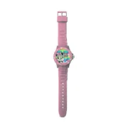 Relógio para bebês Minnie Mouse 562689 (Ø 32 mm) Moda | Acessórios - nacloset