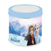 Relógio para bebês Frozen 562743 (Ø 32 mm) Moda | Acessórios - nacloset 2
