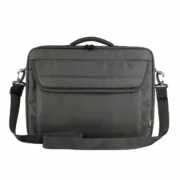 Mala para Portátil Trust 24189 Informática | Computadores - nacloset