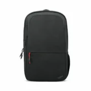 Mochila para notebook Lenovo 4X41C12468 Preto Informática | Computadores - nacloset 2