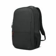 Mochila para notebook Lenovo 4X41C12468 Preto Informática | Computadores - nacloset