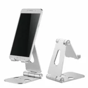 Suporte Neomounts DS10-160SL1 7″ Prata Eletrónica | GPS e Automóvel - nacloset 2