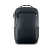 Mochila para notebook Dell 460-BDQP Preto 15,6″ Informática | Computadores - nacloset