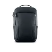 Mochila para notebook Dell 460-BDQP Preto 15,6″ Informática | Computadores - nacloset 2