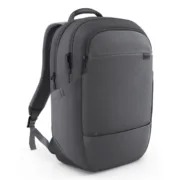 Mochila para notebook Dell DELL-CP5426G Cinzento Informática | Computadores - nacloset