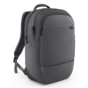 Mochila para notebook Dell DELL-CP5426G Cinzento Informática | Computadores - nacloset 2