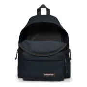 Mochila Eastpak Padded EK62022S Marinha Campismo e Montanha - nacloset 2