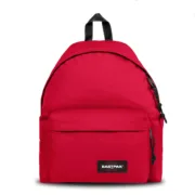 Mochila Casual Eastpak Jogos | Disfarces - nacloset