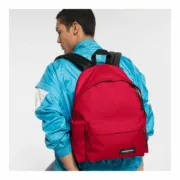 Mochila Casual Eastpak Jogos | Disfarces - nacloset 2