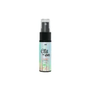 Lubrificante Intt 12 ml Vermelho Frutos vermelhos Lubrificantes à base de água - nacloset 2
