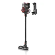 Robot Aspirador Haeger VC-22V.049A Aspiradores e robôs - nacloset