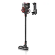 Robot Aspirador Haeger VC-22V.049A Aspiradores e robôs - nacloset 2