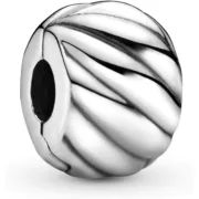 Charme feminino Pandora 791752 Acessórios de Moda - nacloset