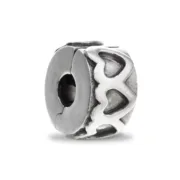 Miçangas femininas Pandora 791978 Acessórios de Moda - nacloset