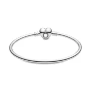Bracelete feminino Pandora 596268-17 Acessórios de Moda - nacloset 2