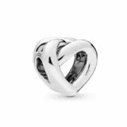 Miçangas femininas Pandora 798081 Acessórios de Moda - nacloset
