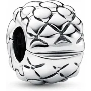 Miçangas femininas Pandora 792746C00 Acessórios de Moda - nacloset