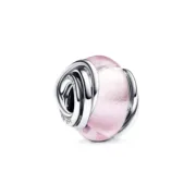 Miçangas femininas Pandora 793241C00 Acessórios de Moda - nacloset