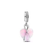 Miçangas femininas Pandora 793202C01 Acessórios de Moda - nacloset
