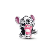Miçangas femininas Pandora 793189C01 Acessórios de Moda - nacloset