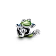 Missangas para Pulseiras Pandora 793342C01 Acessórios de Moda - nacloset