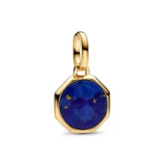 Miçangas femininas Pandora 763388C01 Acessórios de Moda - nacloset