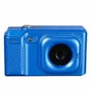 Câmara Digital Denver Electronics DCA-4818BU Câmaras de Vídeo - nacloset