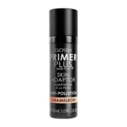 Primer facial Primer Plus+ Skin Adaptor Gosh Copenhagen (30 ml) Cosmética - nacloset