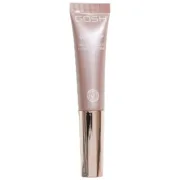 Iluminador Gosh Copenhagen Glow Up Nº 001 Pearl 14 ml Cosmética - nacloset