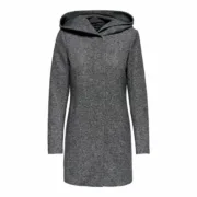 Casaco Only Onlsedona Light Coat Mulher Blusões - nacloset