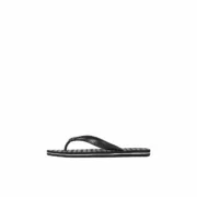 Chinelos para Homem Jack & Jones 12230631 Preto Chinelos e meias de natação - nacloset 2