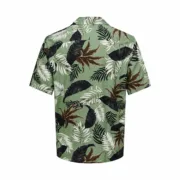 Camisa Only & Sons Cuba Casual Manga curta Camisas - nacloset 2