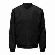Casaco de Homem Only & Sons Onslucas Fake Suede Bomber Otw Blusões - nacloset