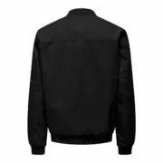 Casaco de Homem Only & Sons Onslucas Fake Suede Bomber Otw Blusões - nacloset 2