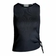 T-Shirt de Alças Mulher Jack & Jones Jxdahlia Top Knit Moda | Acessórios - nacloset