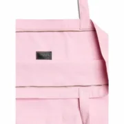 Bolsa a Tiracolo Pieces 17155816-13-2801 TCX Cor de Rosa Acessórios de Moda - nacloset 2