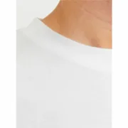 S64189046_3