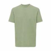Camisola de Manga Curta Homem Only & Sons Onskian Life Reg Seersucker Ss Moda | Acessórios - nacloset