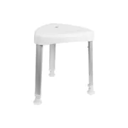 Cadeira de Campismo Timago BRAK Azul Branco Cinzento claro Produtos de relaxamento - nacloset