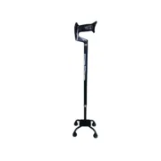 Bastão Mobilex quad cane Produtos de relaxamento - nacloset