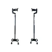 Bastão Mobilex quad cane Produtos de relaxamento - nacloset 2