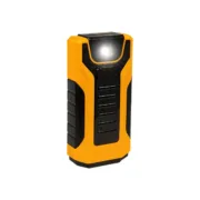 Powerbank Blow Jump Starter Preto Eletrónica | Telefones e Tablets - nacloset