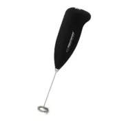 Espumador de Leite Esperanza EKF001K Cozinha | Gourmet - nacloset